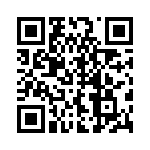 LCDN1-0-14DF-X QRCode