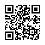 LCDP1521 QRCode