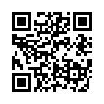 LCDX1-0-12D-X QRCode