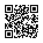 LCDX1-0-12F-X QRCode