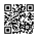 LCDX1-0-14A-X QRCode