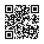 LCDX1-12H-X QRCode