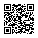 LCDX1-38DF-X QRCode