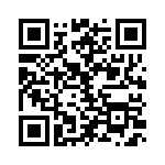 LCDX2-12-E QRCode