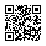 LCDX250-12-X QRCode