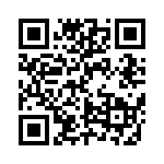 LCDX3-0-12-X QRCode