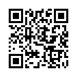 LCDX3-0-38DF-X QRCode