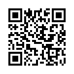 LCDX300-38D-6 QRCode