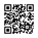 LCDX350-12-6 QRCode