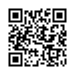 LCDX350-12EF-6 QRCode