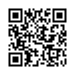 LCDX350-38H-6 QRCode