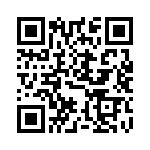 LCDX4-0-12DH-X QRCode