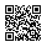 LCDX4-0-38DF-X QRCode