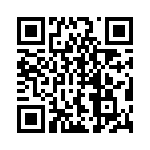 LCDX4-14BF-L QRCode