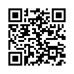 LCDX4-14D-L QRCode