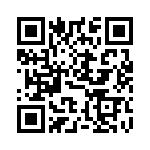 LCDX500-38D-6 QRCode