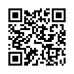 LCDX6-10GH-L QRCode