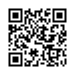 LCDX6-14A-L QRCode