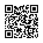 LCDX6-14BF-L QRCode