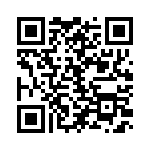 LCDX6-38DF-L QRCode