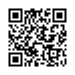 LCE10-E3-73 QRCode