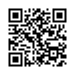 LCE10A QRCode