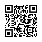 LCE12-E3-54 QRCode