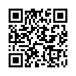 LCE12-E3-73 QRCode