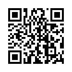 LCE12A-E3-73 QRCode