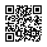 LCE18 QRCode