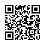 LCE20A QRCode
