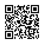 LCE26A-E3-73 QRCode