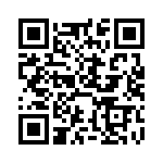 LCE28A-E3-54 QRCode