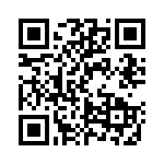 LCE33A QRCode
