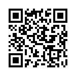 LCE43A QRCode