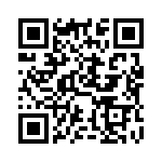 LCE60A QRCode