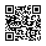 LCE7-0-E3-54 QRCode