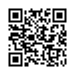 LCE7-5-E3-73 QRCode