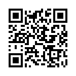 LCE7-5A-E3-54 QRCode