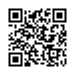 LCE7-5A-E3-73 QRCode