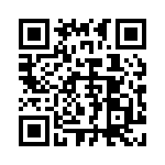 LCE75A QRCode