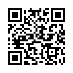 LCE8-0-E3-73 QRCode