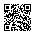 LCE8-0 QRCode