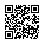 LCE8-0A-E3-54 QRCode