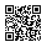 LCE8-0A-E3-73 QRCode