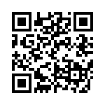 LCE8-5-E3-73 QRCode