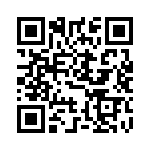 LCEX350-56FL-6 QRCode