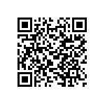 LCG-T67C-S2T2-4-0-20-R18-Z-KS QRCode