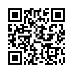 LCGHF5A10LC QRCode