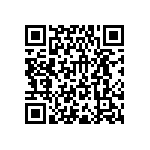 LCM-H01602DSF-G QRCode